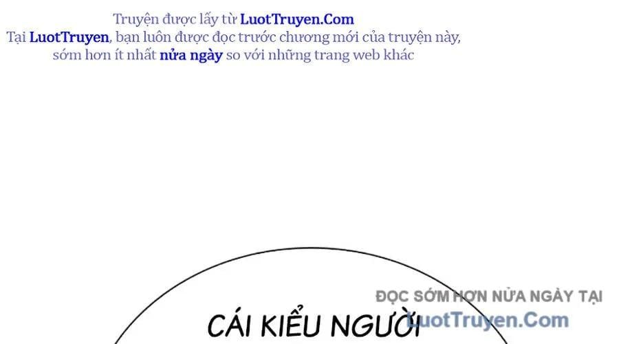 đọc truyện Để Có Thể Sống Sót Chương 190 ảnh 398 tại Thiên Thai Truyện