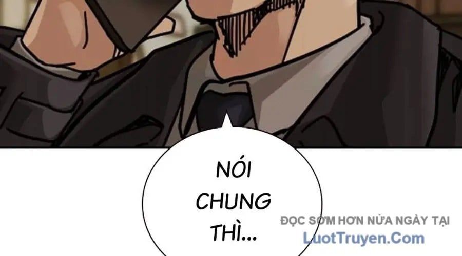 đọc truyện Để Có Thể Sống Sót Chương 190 ảnh 401 tại Thiên Thai Truyện