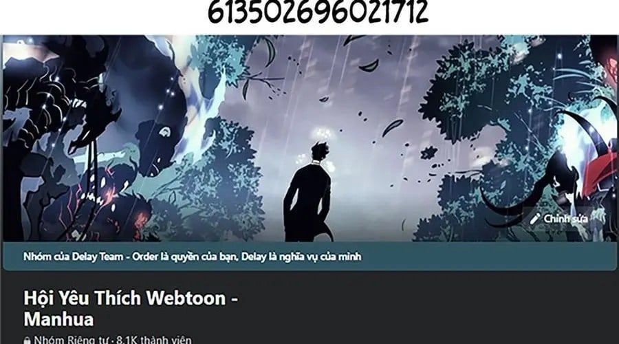đọc truyện Để Có Thể Sống Sót Chương 190 ảnh 6 tại Thiên Thai Truyện