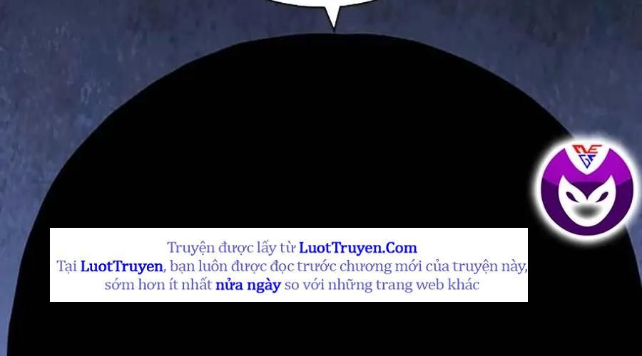 đọc truyện Để Có Thể Sống Sót Chương 190 ảnh 42 tại Thiên Thai Truyện