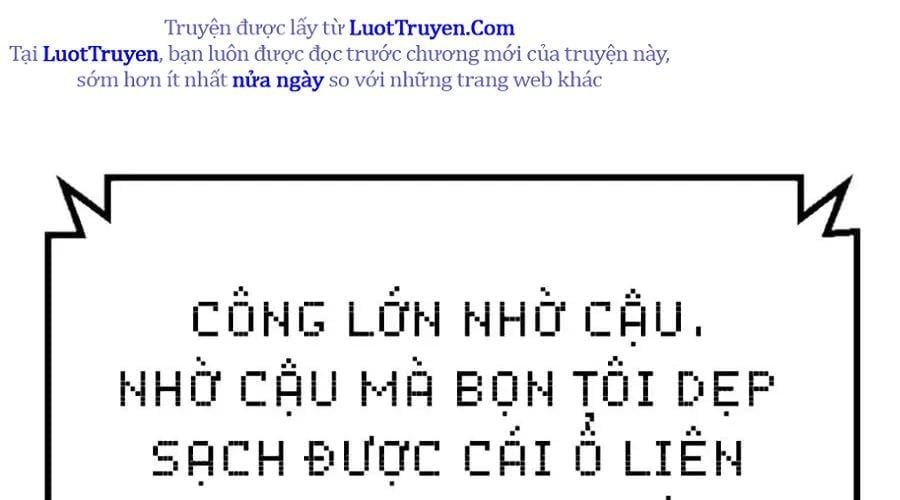 đọc truyện Để Có Thể Sống Sót Chương 190 ảnh 403 tại Thiên Thai Truyện