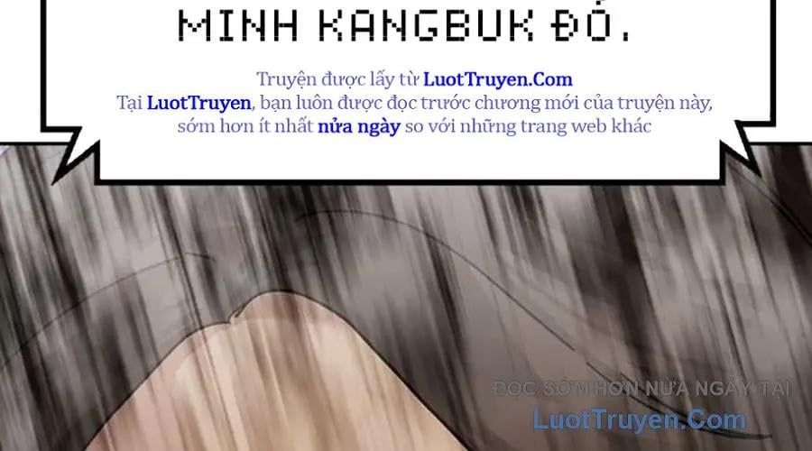 đọc truyện Để Có Thể Sống Sót Chương 190 ảnh 404 tại Thiên Thai Truyện