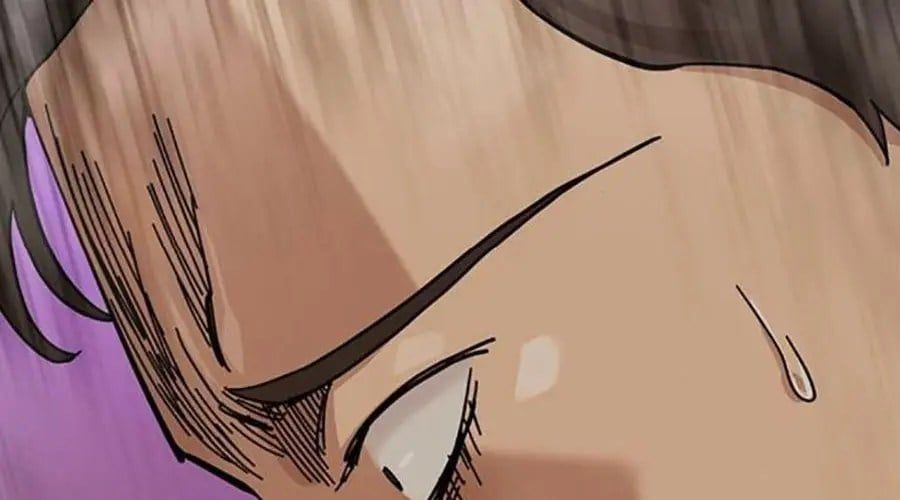 đọc truyện Để Có Thể Sống Sót Chương 190 ảnh 405 tại Thiên Thai Truyện