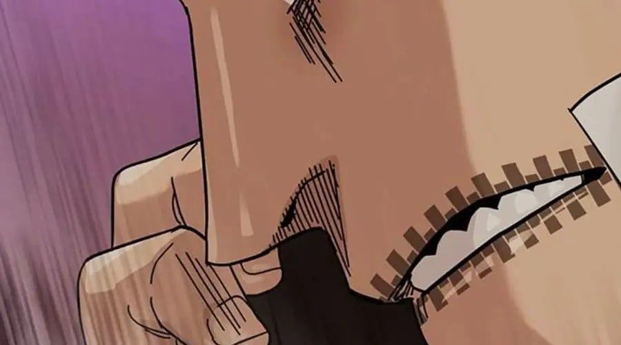 đọc truyện Để Có Thể Sống Sót Chương 190 ảnh 406 tại Thiên Thai Truyện