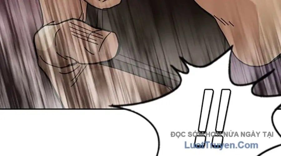 đọc truyện Để Có Thể Sống Sót Chương 190 ảnh 407 tại Thiên Thai Truyện