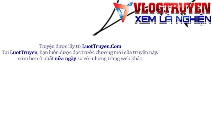 đọc truyện Để Có Thể Sống Sót Chương 190 ảnh 408 tại Thiên Thai Truyện