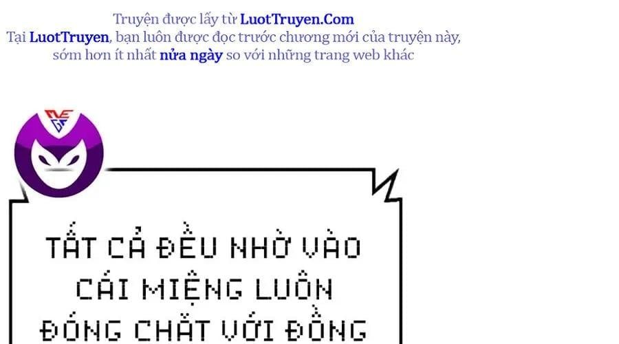 đọc truyện Để Có Thể Sống Sót Chương 190 ảnh 409 tại Thiên Thai Truyện