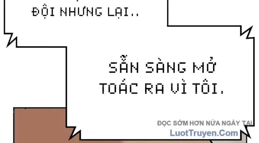 đọc truyện Để Có Thể Sống Sót Chương 190 ảnh 410 tại Thiên Thai Truyện