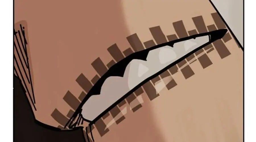 đọc truyện Để Có Thể Sống Sót Chương 190 ảnh 411 tại Thiên Thai Truyện