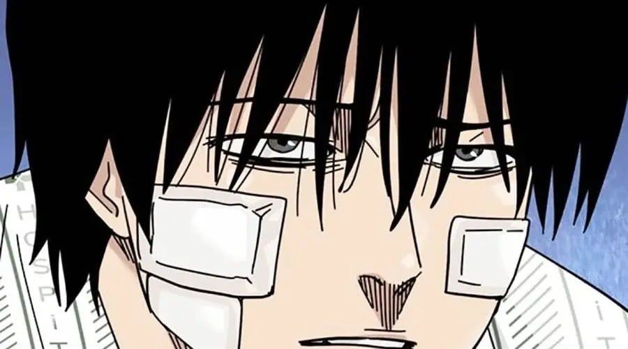 đọc truyện Để Có Thể Sống Sót Chương 190 ảnh 43 tại Thiên Thai Truyện