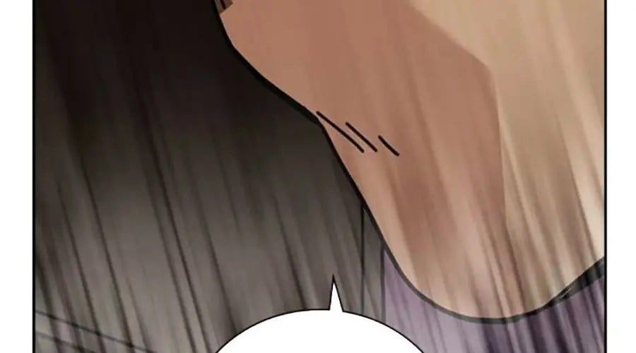 đọc truyện Để Có Thể Sống Sót Chương 190 ảnh 412 tại Thiên Thai Truyện