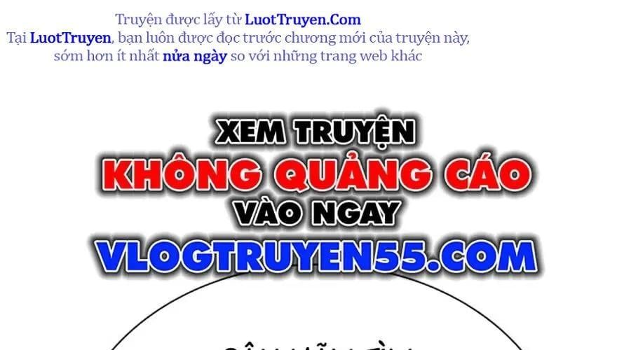 đọc truyện Để Có Thể Sống Sót Chương 190 ảnh 413 tại Thiên Thai Truyện
