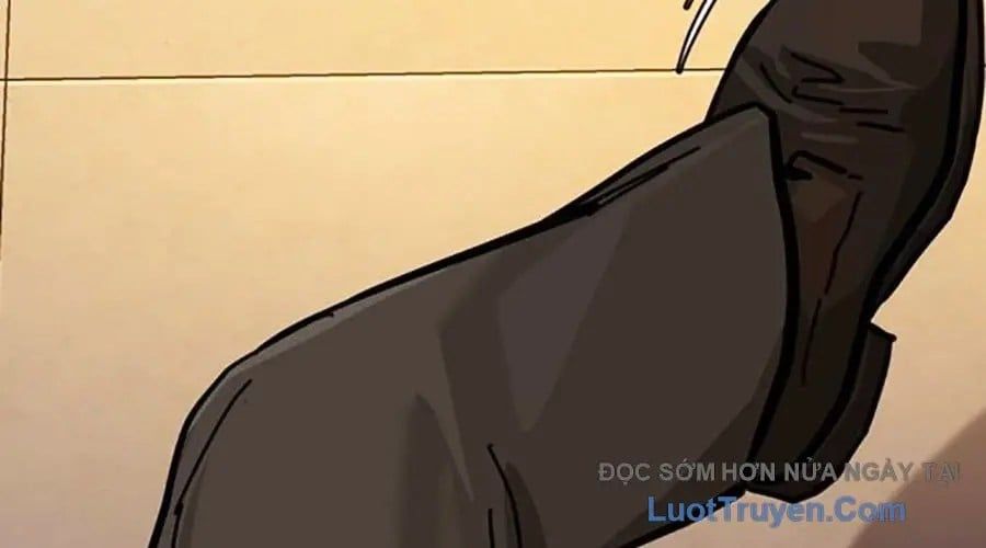 đọc truyện Để Có Thể Sống Sót Chương 190 ảnh 415 tại Thiên Thai Truyện