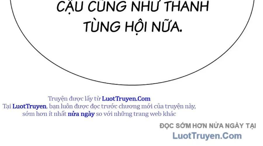 đọc truyện Để Có Thể Sống Sót Chương 190 ảnh 418 tại Thiên Thai Truyện