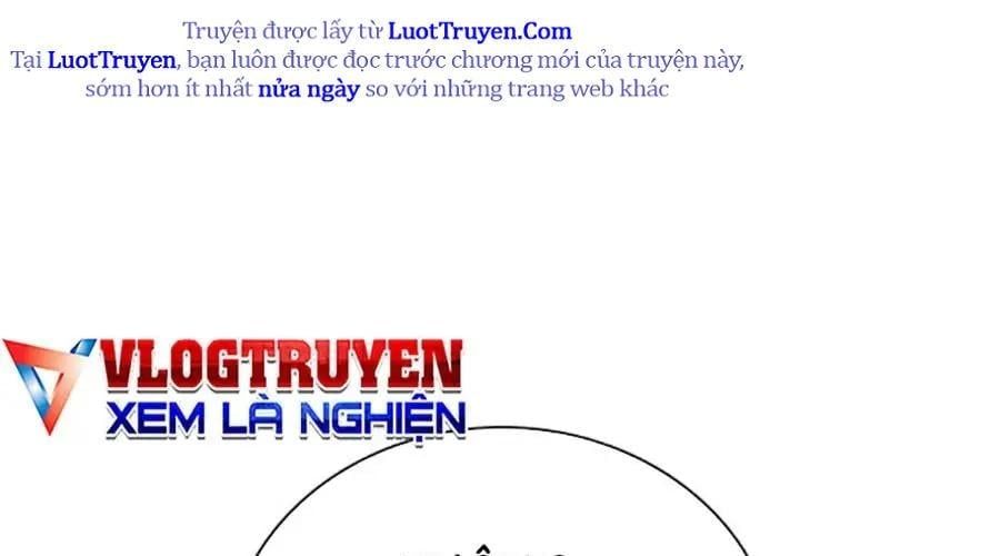 đọc truyện Để Có Thể Sống Sót Chương 190 ảnh 419 tại Thiên Thai Truyện