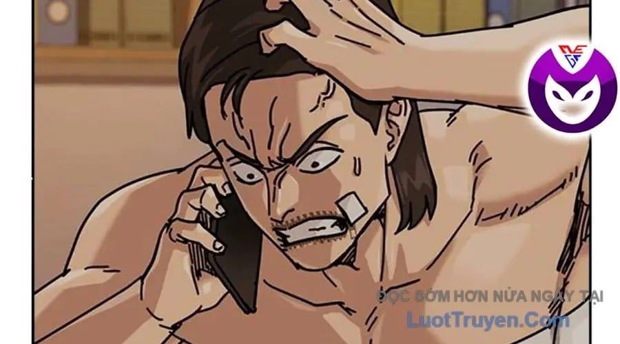 đọc truyện Để Có Thể Sống Sót Chương 190 ảnh 421 tại Thiên Thai Truyện