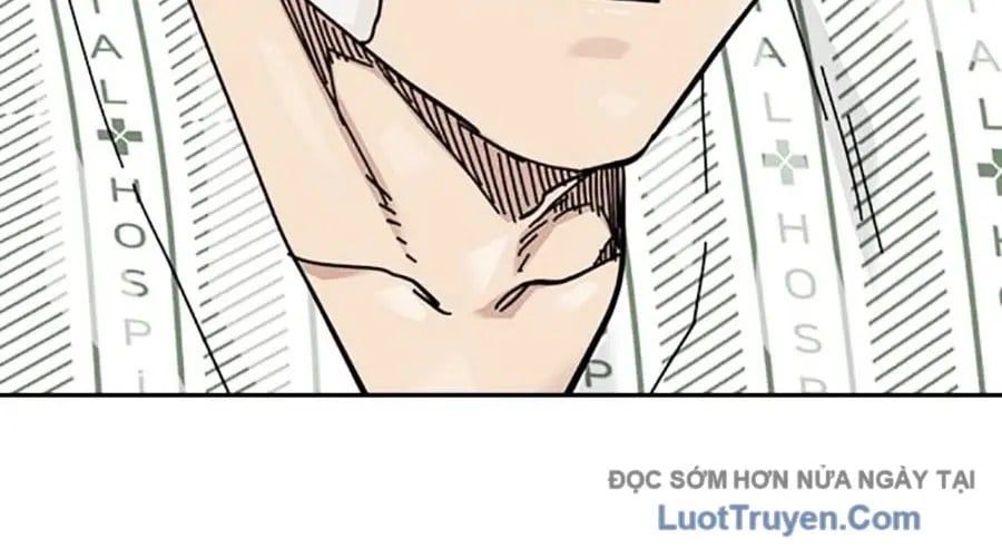 đọc truyện Để Có Thể Sống Sót Chương 190 ảnh 44 tại Thiên Thai Truyện