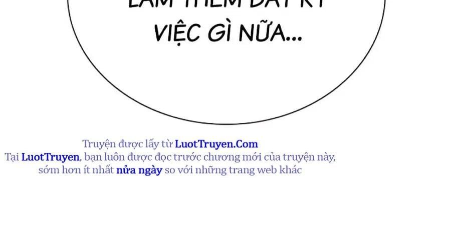 đọc truyện Để Có Thể Sống Sót Chương 190 ảnh 423 tại Thiên Thai Truyện