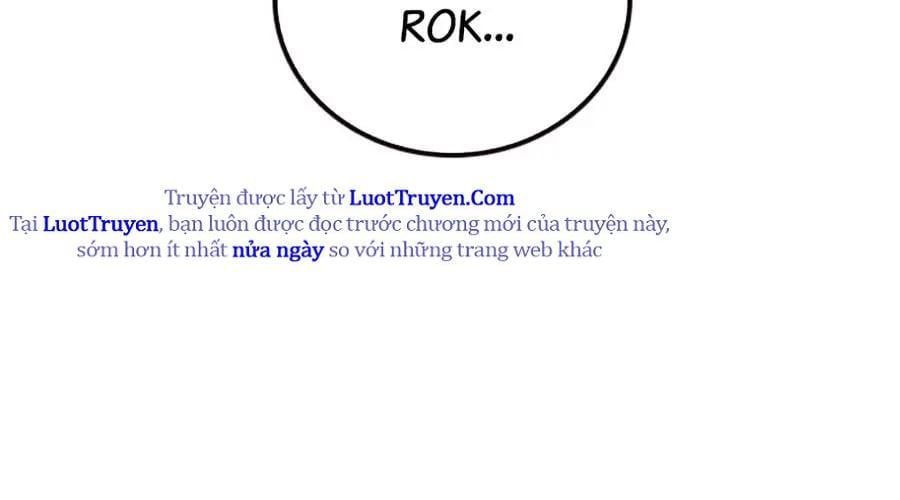 đọc truyện Để Có Thể Sống Sót Chương 190 ảnh 424 tại Thiên Thai Truyện