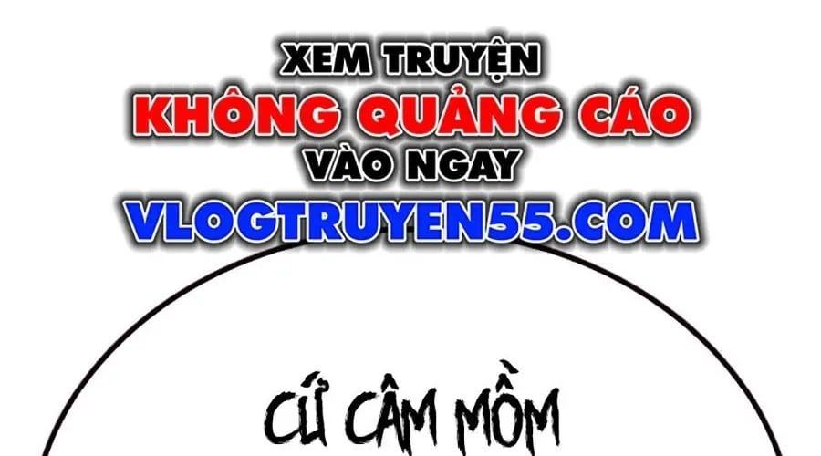 đọc truyện Để Có Thể Sống Sót Chương 190 ảnh 425 tại Thiên Thai Truyện
