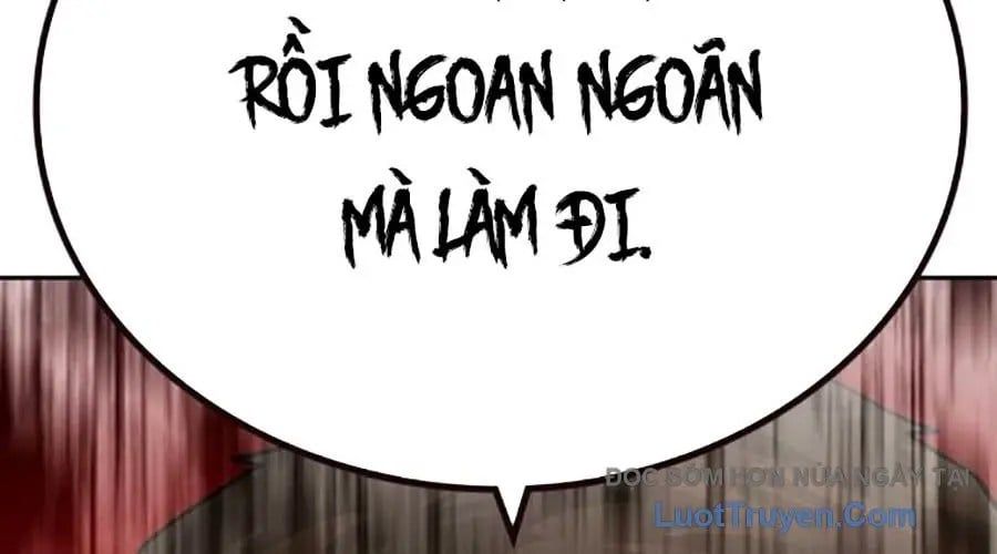 đọc truyện Để Có Thể Sống Sót Chương 190 ảnh 426 tại Thiên Thai Truyện