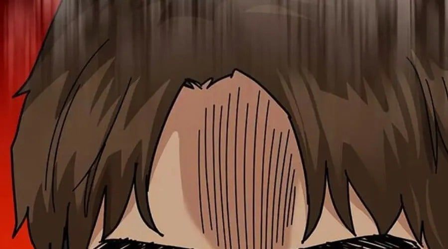 đọc truyện Để Có Thể Sống Sót Chương 190 ảnh 427 tại Thiên Thai Truyện