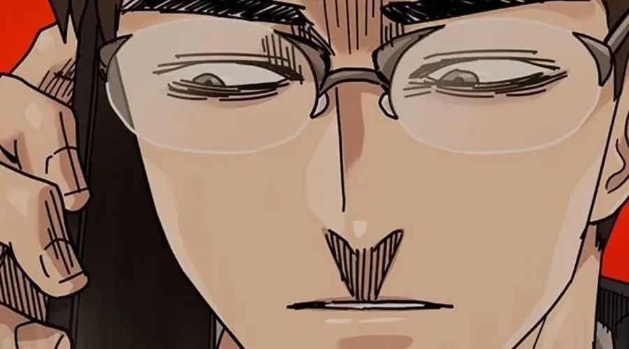 đọc truyện Để Có Thể Sống Sót Chương 190 ảnh 428 tại Thiên Thai Truyện