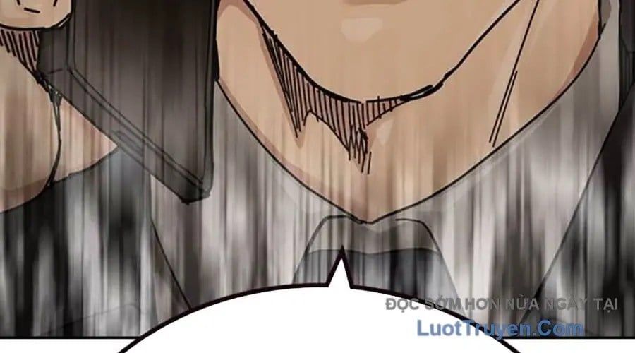 đọc truyện Để Có Thể Sống Sót Chương 190 ảnh 429 tại Thiên Thai Truyện