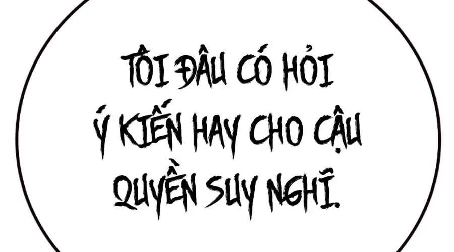 đọc truyện Để Có Thể Sống Sót Chương 190 ảnh 430 tại Thiên Thai Truyện