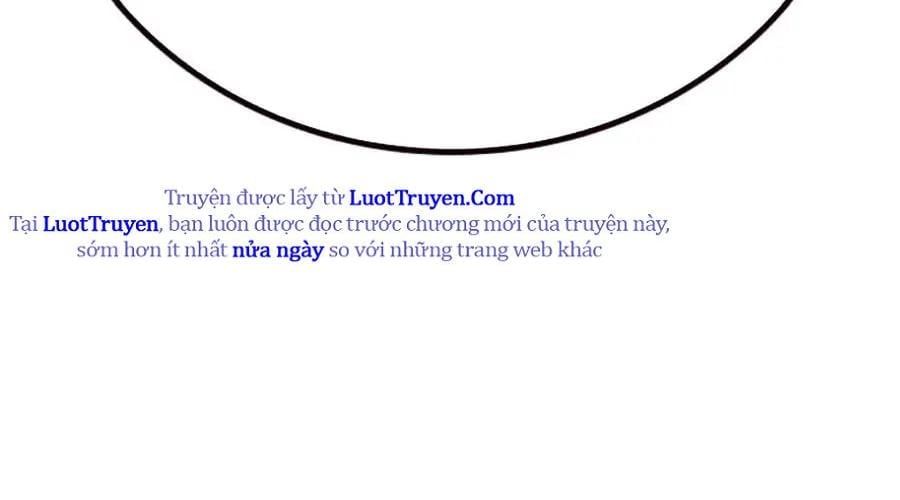 đọc truyện Để Có Thể Sống Sót Chương 190 ảnh 431 tại Thiên Thai Truyện