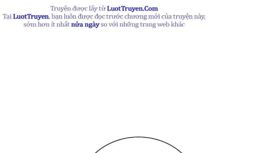 đọc truyện Để Có Thể Sống Sót Chương 190 ảnh 45 tại Thiên Thai Truyện