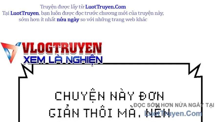 đọc truyện Để Có Thể Sống Sót Chương 190 ảnh 432 tại Thiên Thai Truyện