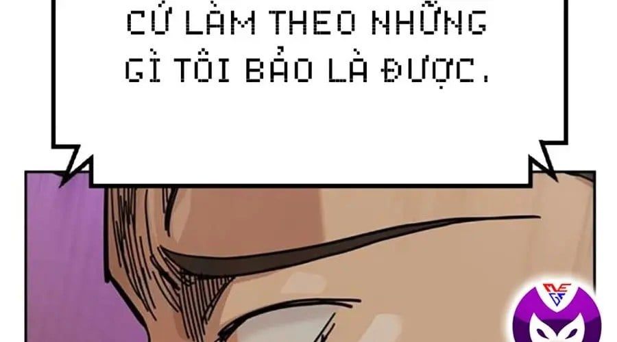 đọc truyện Để Có Thể Sống Sót Chương 190 ảnh 433 tại Thiên Thai Truyện