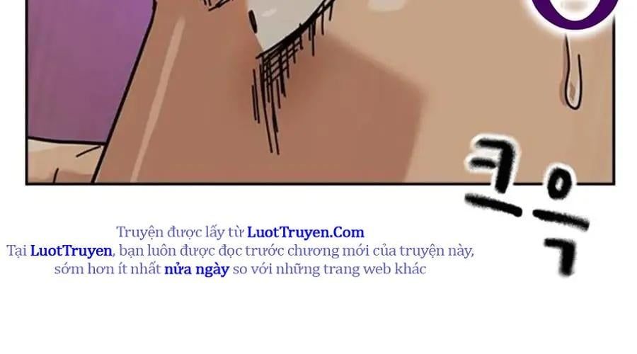 đọc truyện Để Có Thể Sống Sót Chương 190 ảnh 434 tại Thiên Thai Truyện