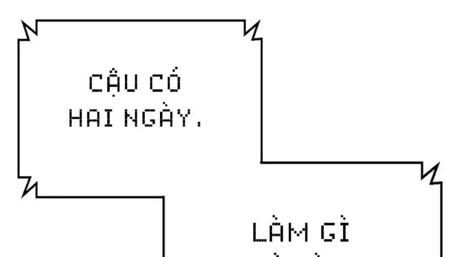 đọc truyện Để Có Thể Sống Sót Chương 190 ảnh 436 tại Thiên Thai Truyện