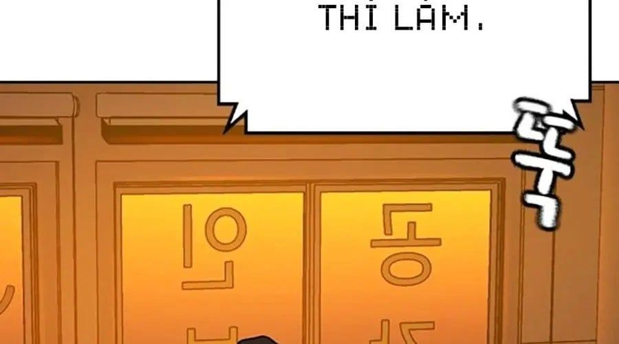 đọc truyện Để Có Thể Sống Sót Chương 190 ảnh 437 tại Thiên Thai Truyện