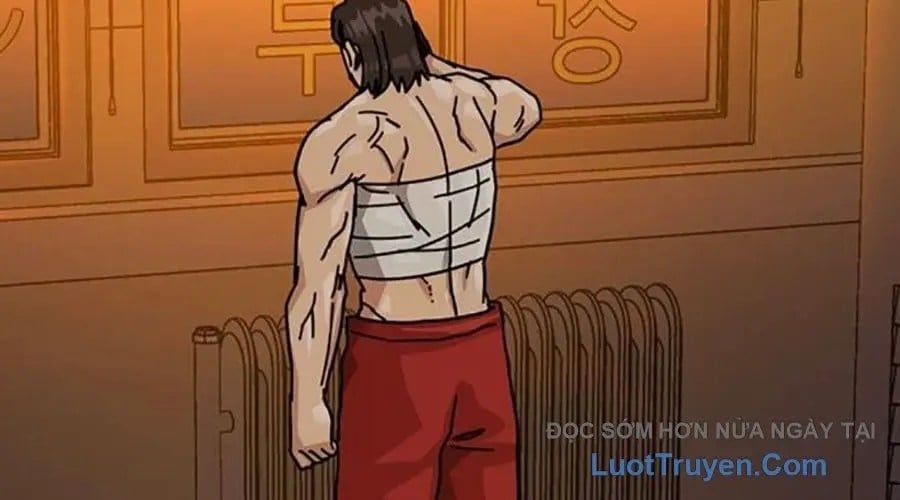 đọc truyện Để Có Thể Sống Sót Chương 190 ảnh 438 tại Thiên Thai Truyện