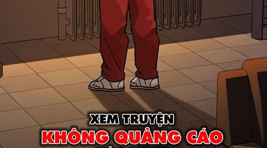 đọc truyện Để Có Thể Sống Sót Chương 190 ảnh 439 tại Thiên Thai Truyện