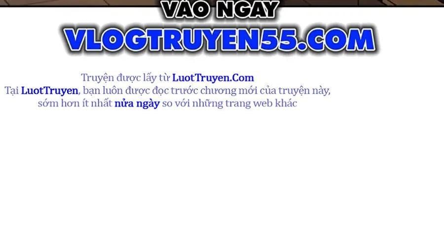 đọc truyện Để Có Thể Sống Sót Chương 190 ảnh 440 tại Thiên Thai Truyện