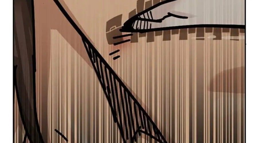 đọc truyện Để Có Thể Sống Sót Chương 190 ảnh 442 tại Thiên Thai Truyện