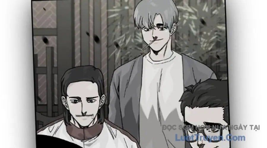 đọc truyện Để Có Thể Sống Sót Chương 190 ảnh 444 tại Thiên Thai Truyện