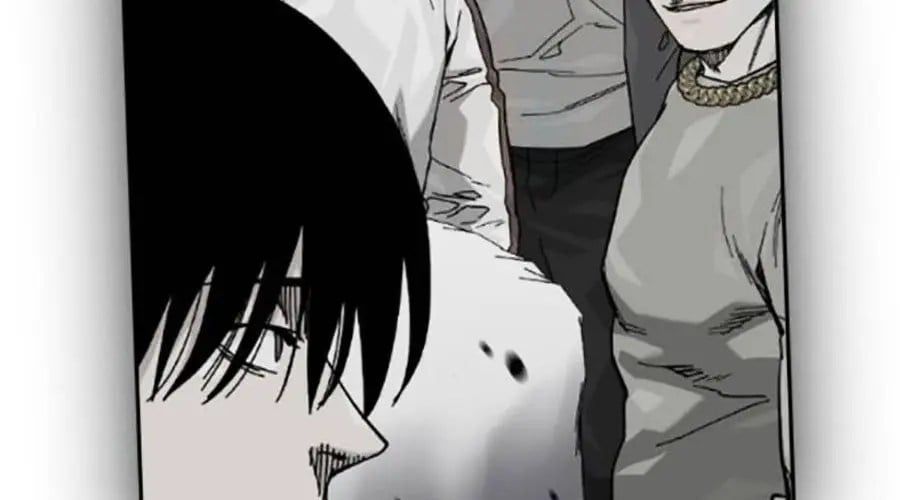 đọc truyện Để Có Thể Sống Sót Chương 190 ảnh 445 tại Thiên Thai Truyện