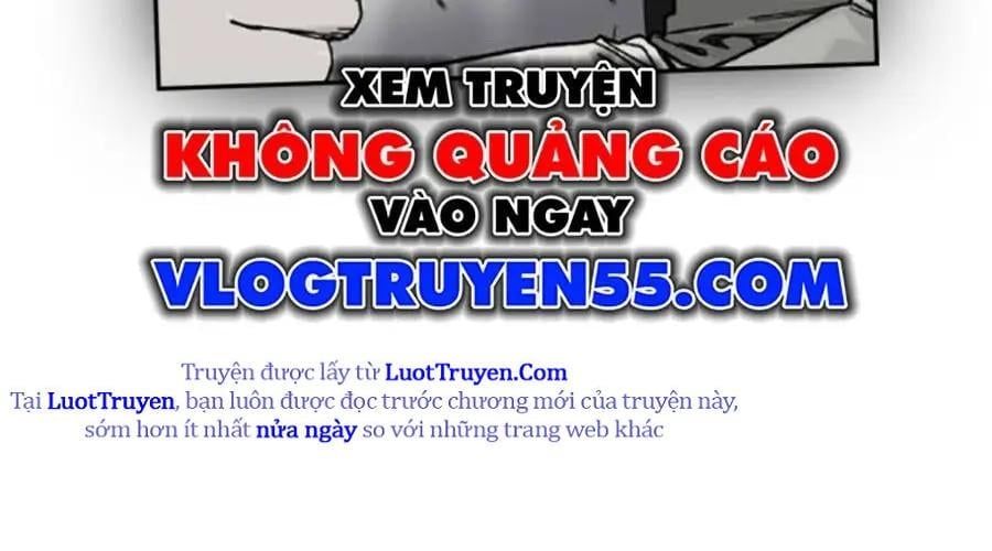 đọc truyện Để Có Thể Sống Sót Chương 190 ảnh 446 tại Thiên Thai Truyện