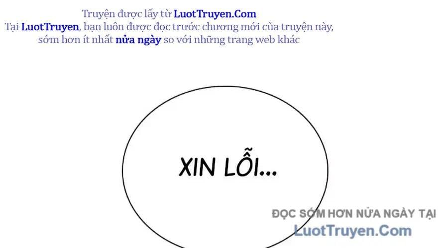 đọc truyện Để Có Thể Sống Sót Chương 190 ảnh 447 tại Thiên Thai Truyện