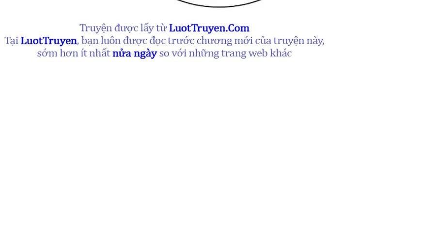 đọc truyện Để Có Thể Sống Sót Chương 190 ảnh 448 tại Thiên Thai Truyện