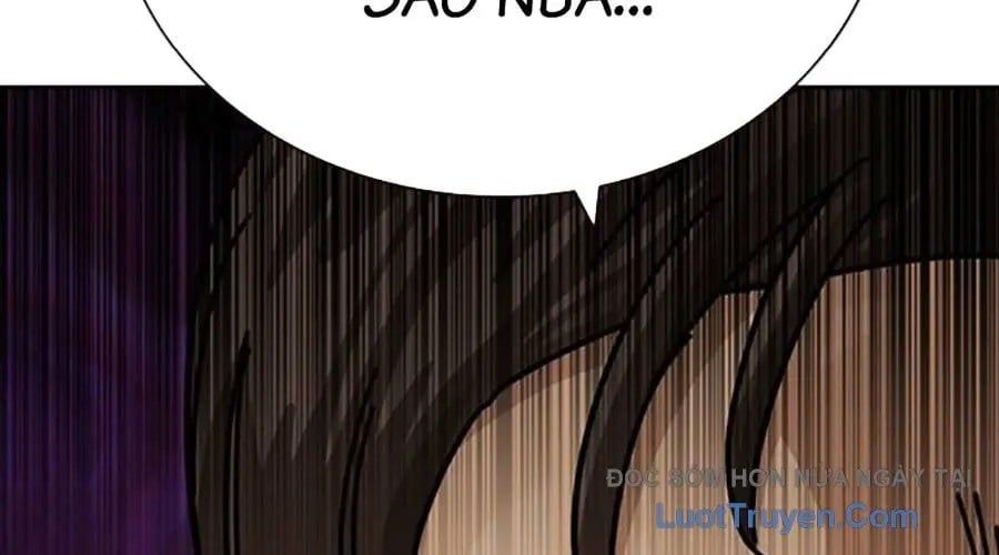 đọc truyện Để Có Thể Sống Sót Chương 190 ảnh 450 tại Thiên Thai Truyện