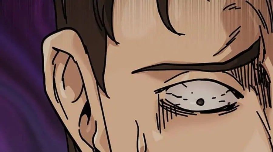 đọc truyện Để Có Thể Sống Sót Chương 190 ảnh 451 tại Thiên Thai Truyện