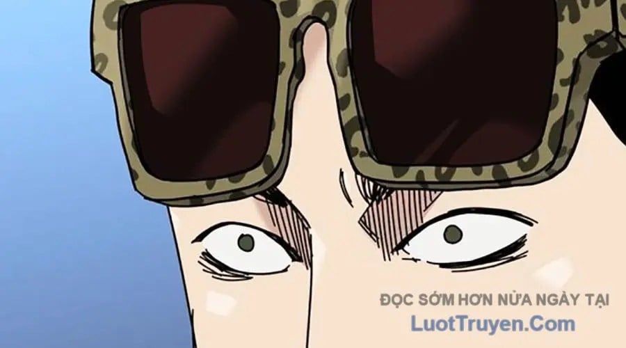 đọc truyện Để Có Thể Sống Sót Chương 190 ảnh 47 tại Thiên Thai Truyện