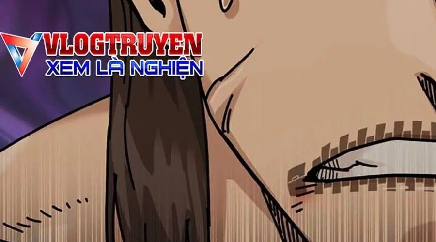 đọc truyện Để Có Thể Sống Sót Chương 190 ảnh 452 tại Thiên Thai Truyện