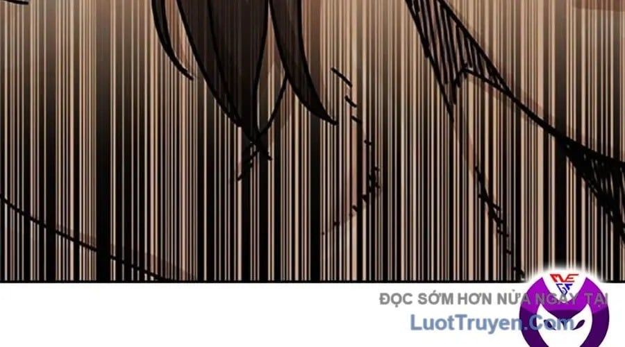 đọc truyện Để Có Thể Sống Sót Chương 190 ảnh 453 tại Thiên Thai Truyện